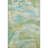 Premium Machine Washable Mayfield AMF2039 Abstract Rug-682370387-682370385
