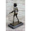 Figurines et sculptures Thaacha