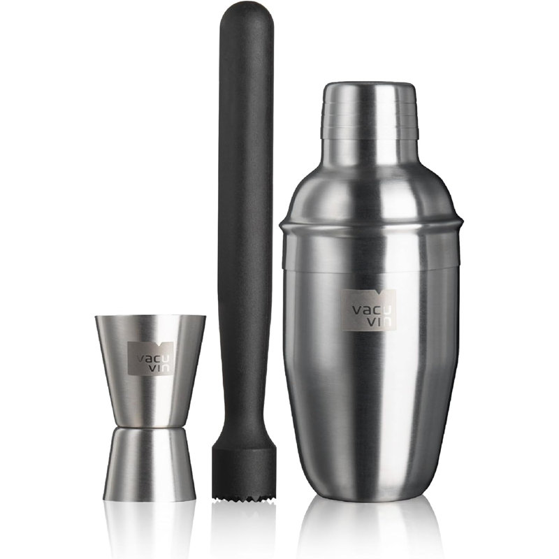 Bar Tool