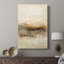 Keeping Secrets I - galerie sur mesure-493126021
