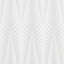 Schumacher x Neisha Crosland Zebra Wallpaper-1417267424