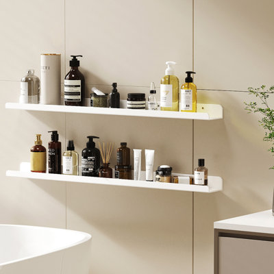 Floating Shelf