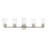 Ashveen 5 - Light Dimmable Vanity Light-65442525