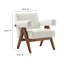 Fauteuil Lyra-769071692