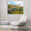 Toile tendue Artsy par Charles M.-1912784017