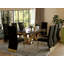 Chaise Bernil-985365689