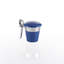 Pint Ice Cream Server Dining Bowl-1883196825