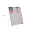 Impression sur toile tendue