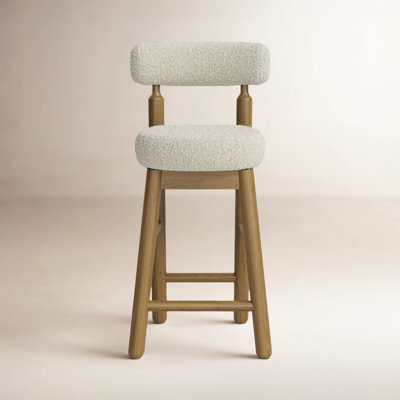 Udine " Bar Stool