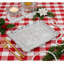 Ensemble de 6 assiettes en plastique-1896564659