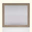 Miroir Shenee Heights-453091018