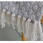 Cimino Machine Woven Throw Blanket-531431486-531431485