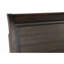 Lit-bateau-1938859459