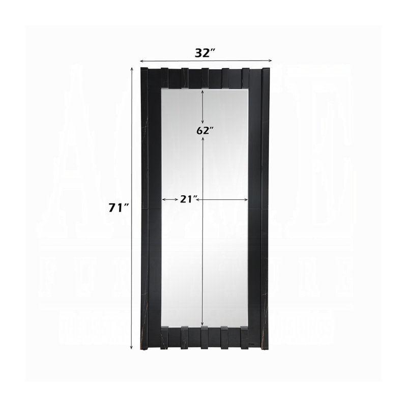 Miroir Dara