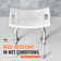 Shower Chair