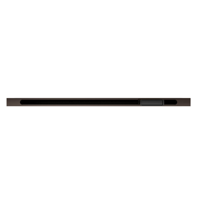 Steam Generator Part Or Accessory, Oil Rubbed Bronze