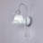Kaseem Wallchiere-178449204