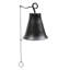 Berns Bell-1727120718