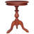 Zainab Glass End Table-172791955