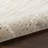 Kellen Abstract Indoor Rug-266566210