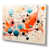 Wrapped Canvas