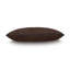 Nevin Lumbar Pillow Cover & Insert-65276232-65276228