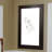 MDF Sheets Painted With UV Paint Dry Erase Board-1459023949-1459023941