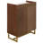 Djimon Bar Cabinet-1030700503