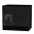 Black Gloss