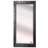 Solid Wood Flat Mirror-20544894