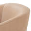 Fauteuil demi-tonneau Brayson-1381199538