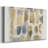 Abstract Landscape Series LXVII-2030767880