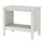 Ensemble de 2 supports à plantes-1068393797