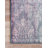 Endel Abstract Indoor Rug-732252601