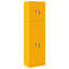 Storage Cabinet Steel Lockable-2028712745