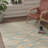 Martinez Southwestern Indoor/Outdoor Area Rug-27708432