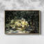 Paysage rétro-DCCXLVI-1810472650-1808993812