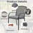 Outdoor Chair Cushions Set Of 4-537851823