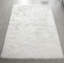 Tapis moelleux en fausse fourrure Cozy Collection