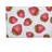 Summer Strawberries Outdoor Rug-112007338