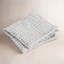 Riva 100% Cotton Bath Towel-1626881309-1705047287