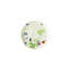Brillance Grand Air Bone China Saucer