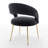 Lokelani 19.3'' H Velvet Upholstered Armchair-1683667909-1720220737