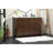 Soma 48" Single Bathroom Vanity Set-170743879
