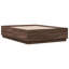 Noar Bed-1845201923-1844601507