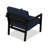 Vivant Patio Chair with Sunbrella® Cushions-1723076041-1632583392
