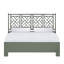 Bed-1864806034-1870176472