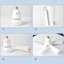 Petits ventilateurs de plafond E27