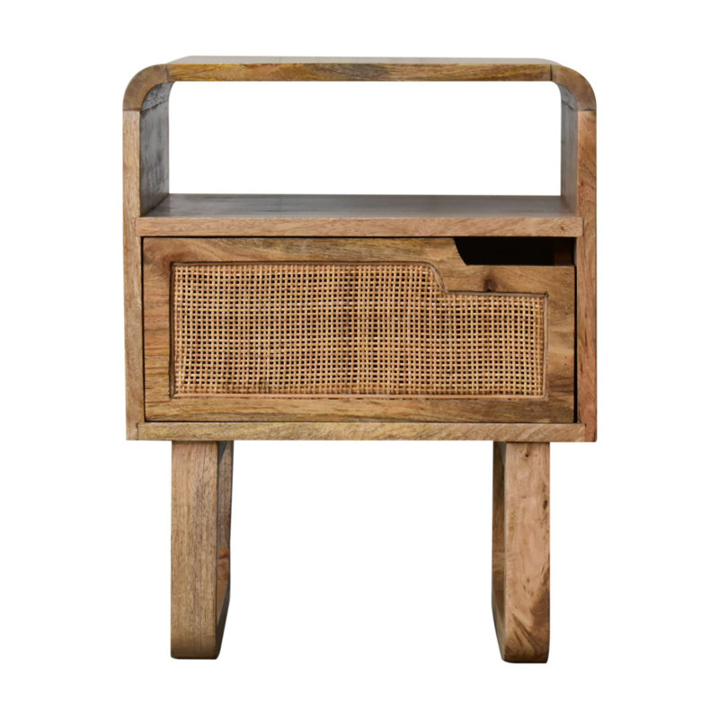 Tables de bout pour chambre à coucher