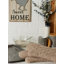 Design Imports Terry Oven Mitt-55798635